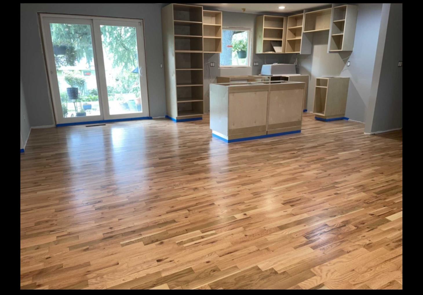 Rip City Flooring LLC: Service Image-9 Rip City Flooring LLC: Service Image-9
