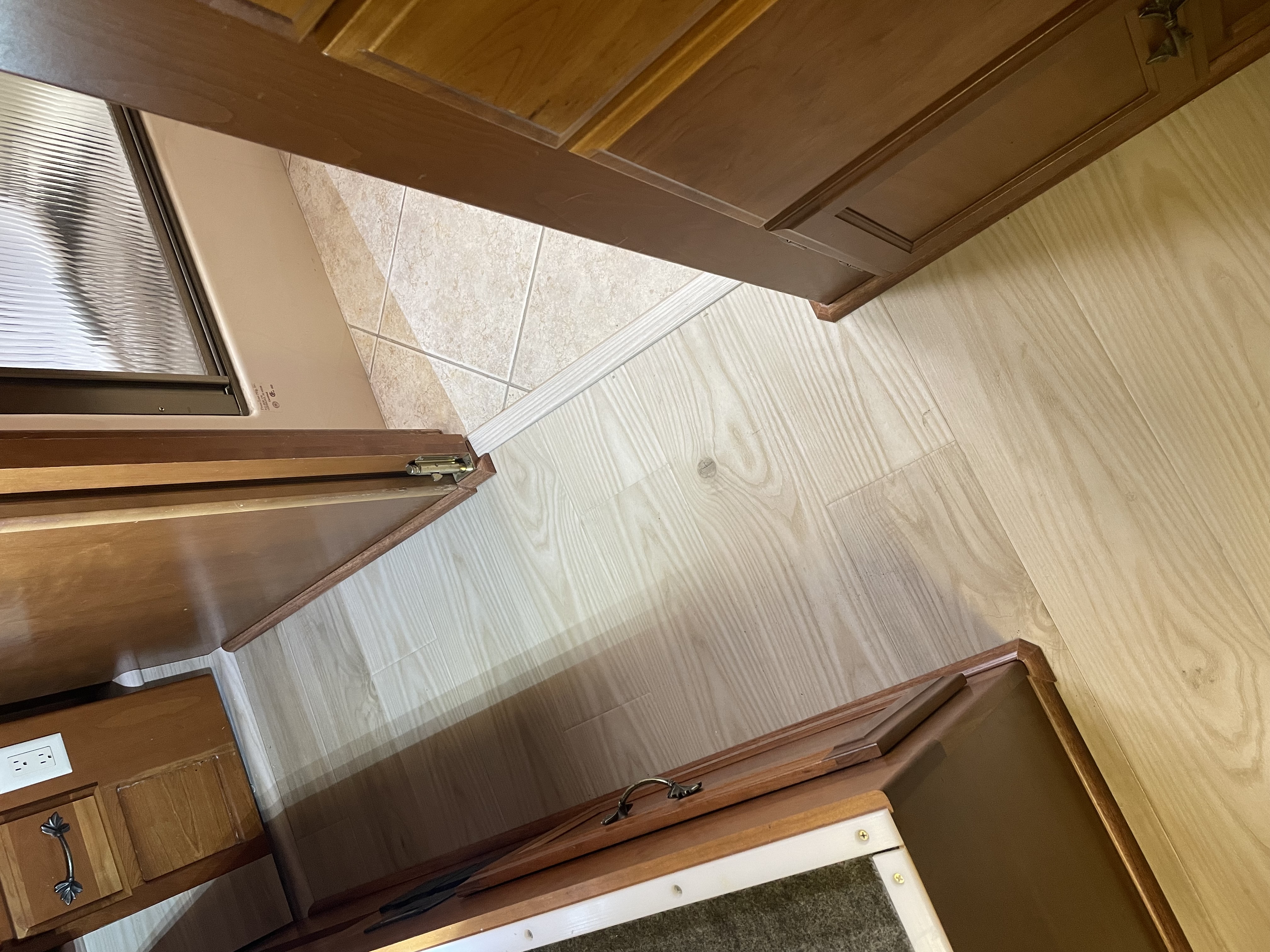 Rip City Flooring LLC: Service Image-11 Rip City Flooring LLC: Service Image-11