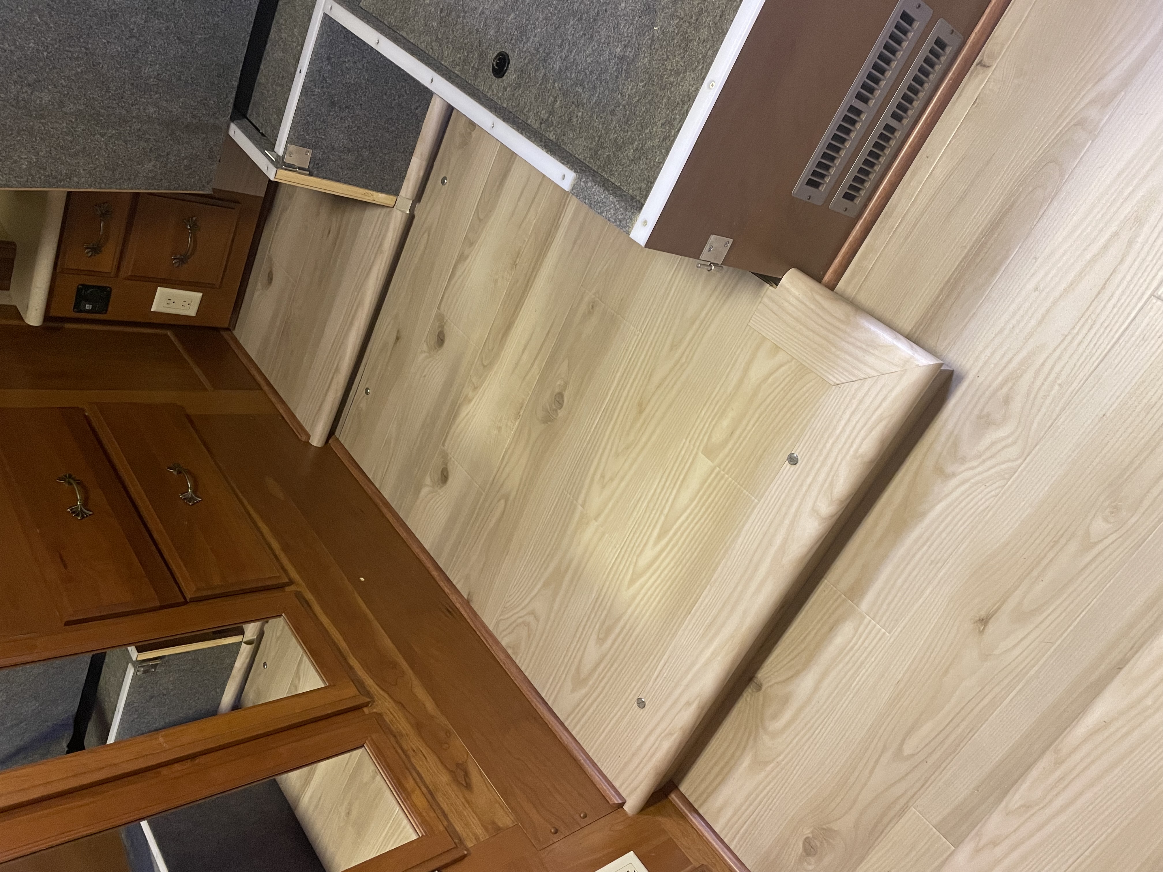 Rip City Flooring LLC: Service Image-13 Rip City Flooring LLC: Service Image-13