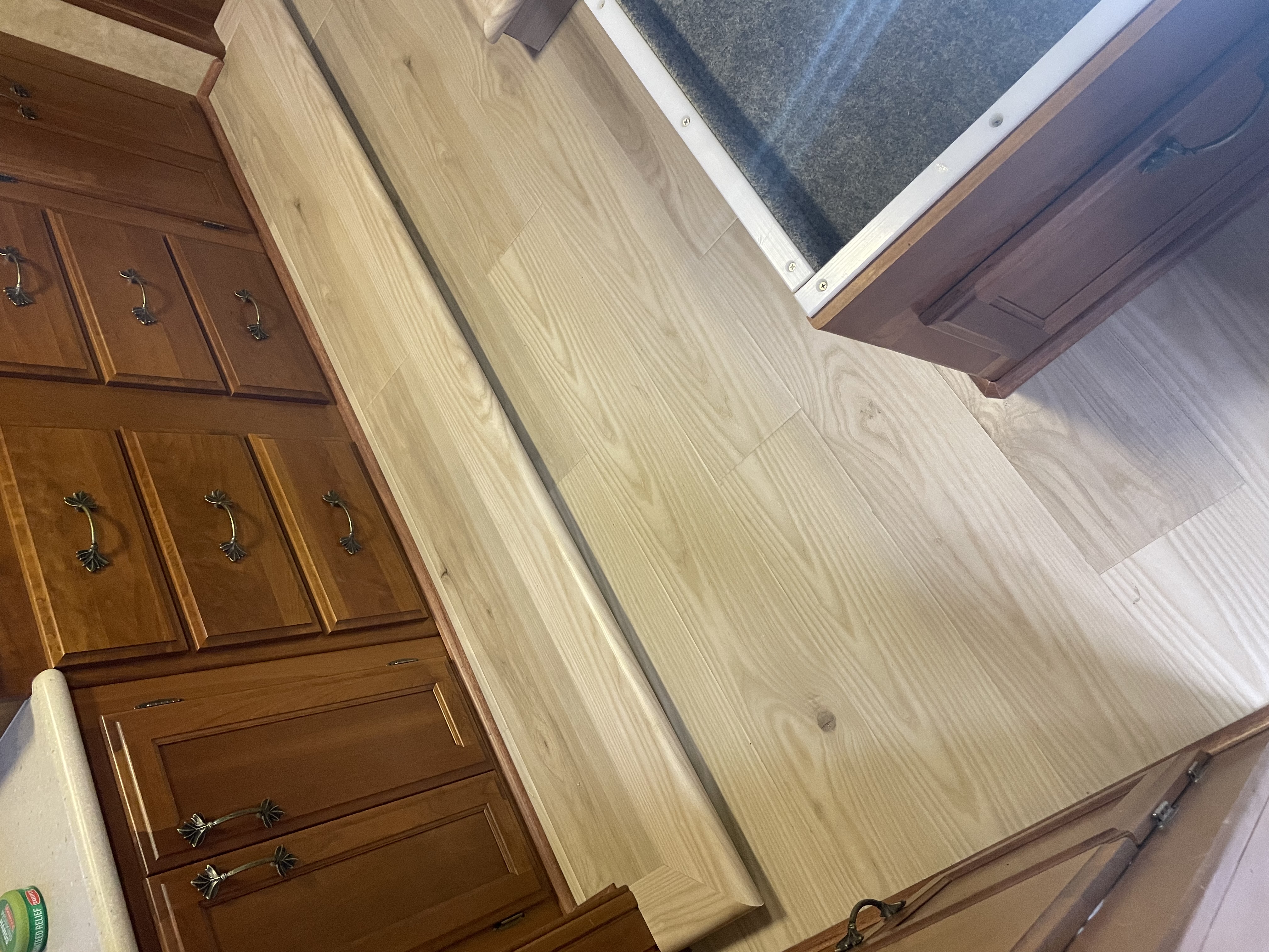 Rip City Flooring LLC: Service Image-16 Rip City Flooring LLC: Service Image-16