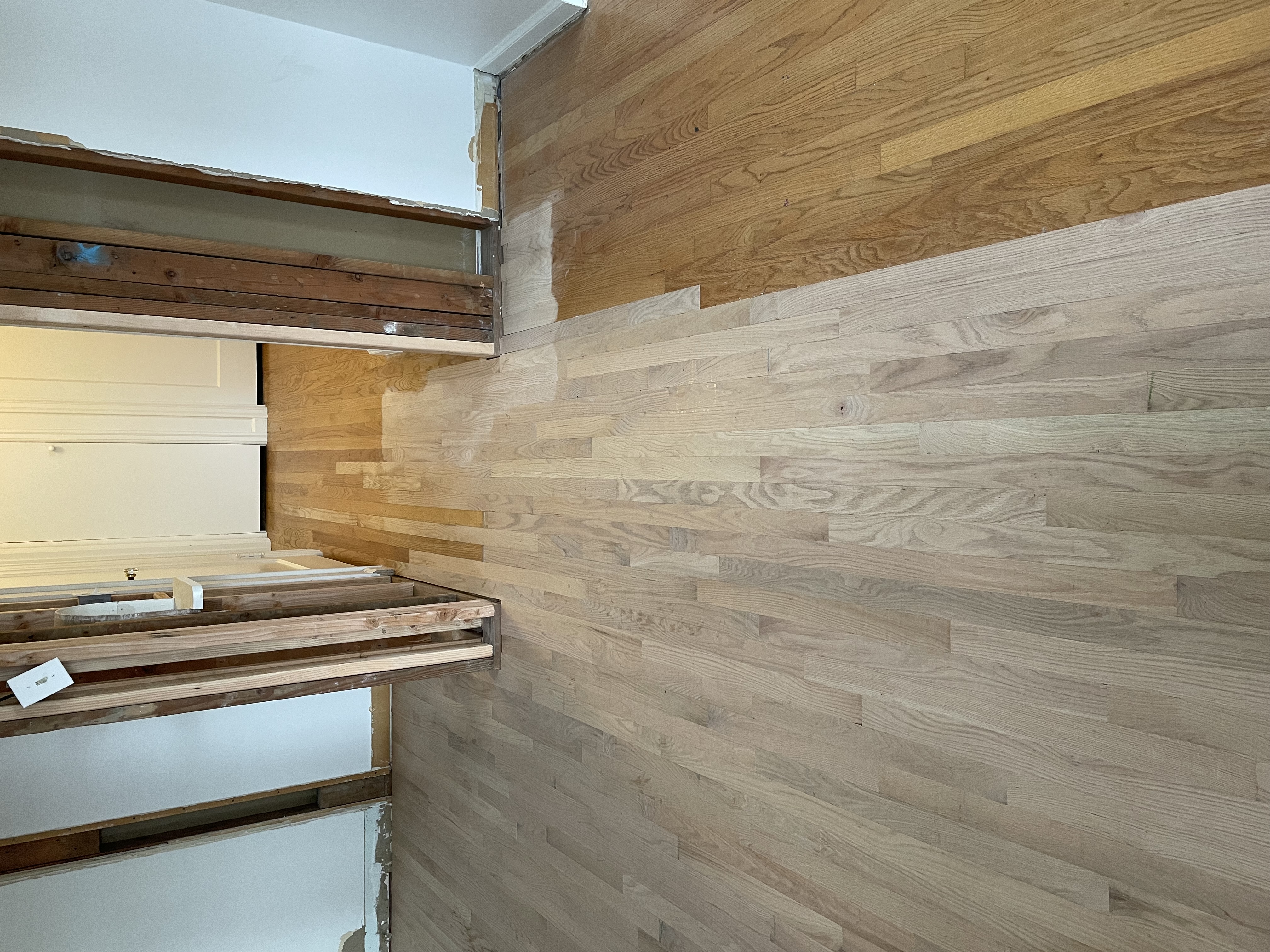 Rip City Flooring LLC: Service Image-2 Rip City Flooring LLC: Service Image-2