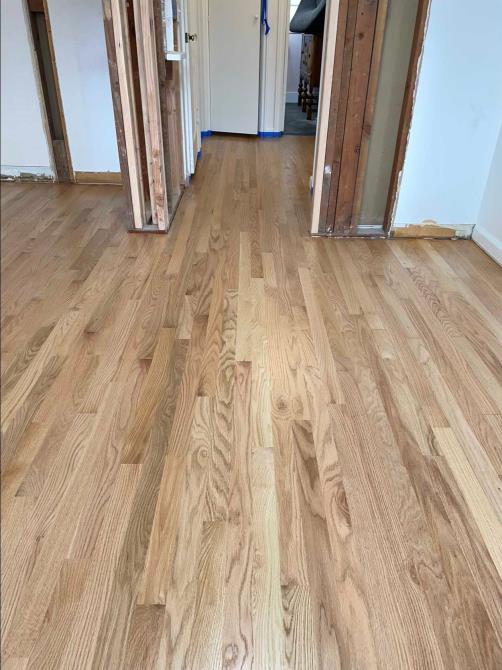 Rip City Flooring LLC: Service Image-3 Rip City Flooring LLC: Service Image-3