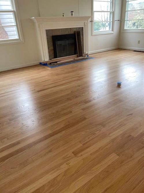 Rip City Flooring LLC: Service Image-4 Rip City Flooring LLC: Service Image-4