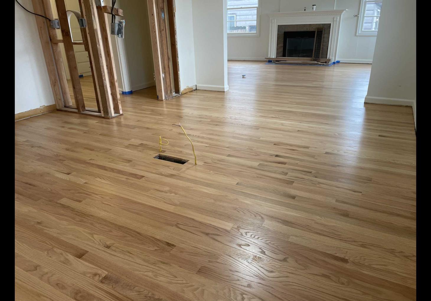 Rip City Flooring LLC: Service Image-6 Rip City Flooring LLC: Service Image-6