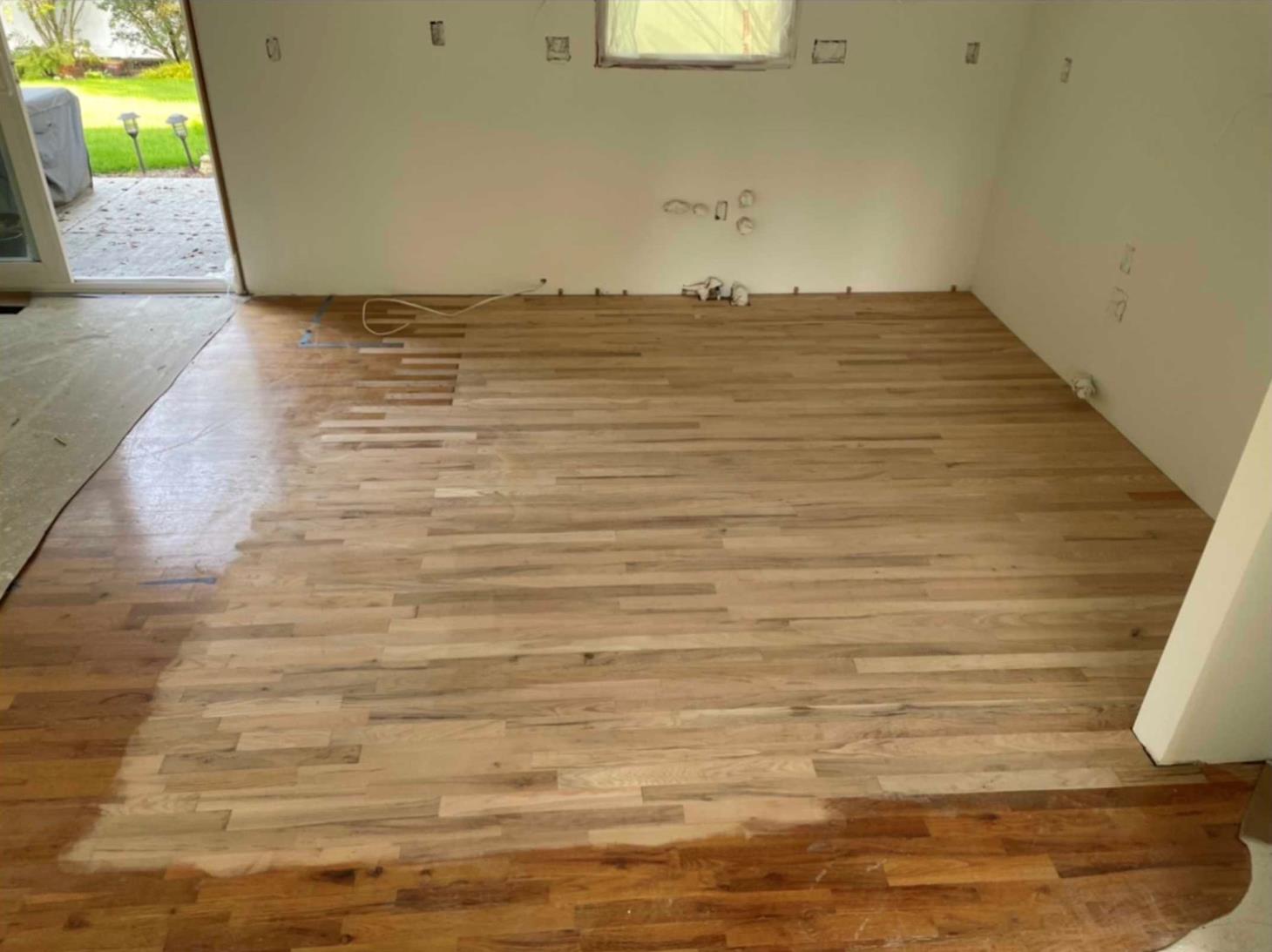 Rip City Flooring LLC: Service Image-7 Rip City Flooring LLC: Service Image-7